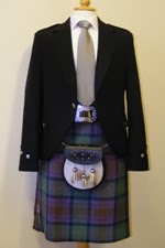 Clan Kilts Ltd 1075412 Image 8